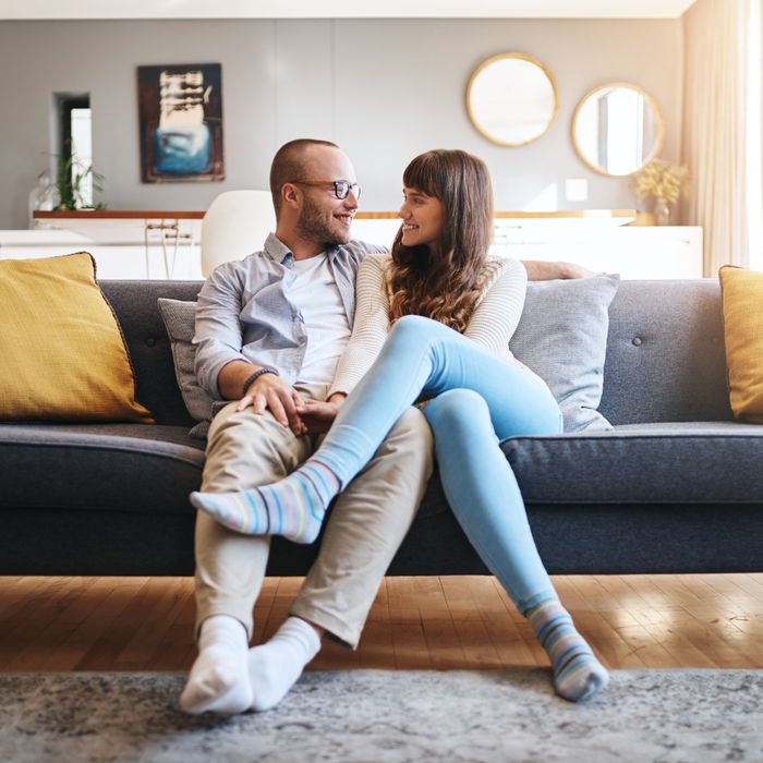 Four Things You Need to Know Before Moving Into The Massey Luxury